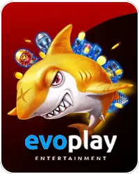 evoplay