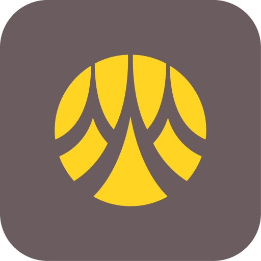 ธนาคารกรุงศรี