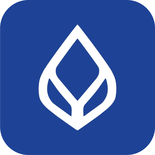 ธนาคารกรุงเทพ