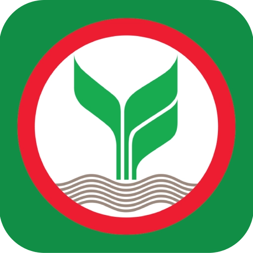 ธนาคารกสิกรไทย