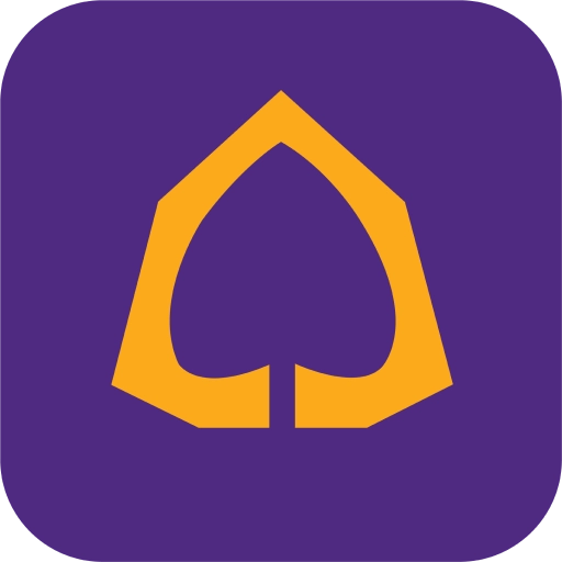 ธนาคารไทยพาณิชย์