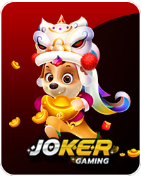 Joker Gaming