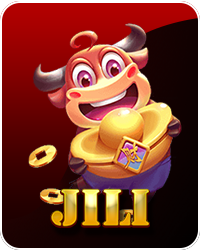 jili