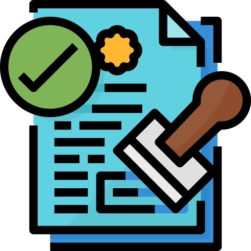 สมัครสมาชิก Regem